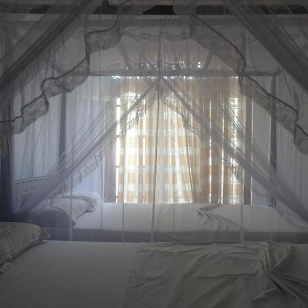Wh Beach Resort Weligama Εξωτερικό φωτογραφία