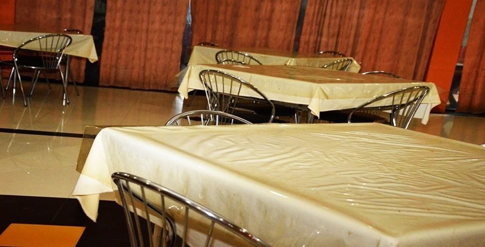 Wh Beach Resort Weligama Εξωτερικό φωτογραφία