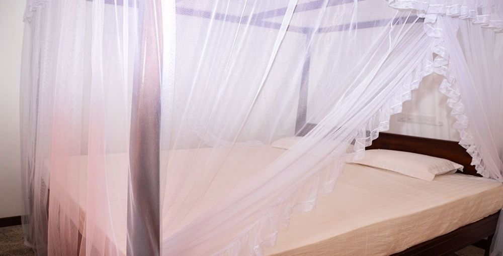 Wh Beach Resort Weligama Εξωτερικό φωτογραφία