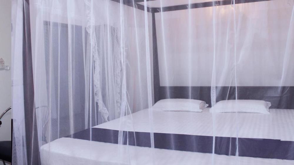 Wh Beach Resort Weligama Εξωτερικό φωτογραφία