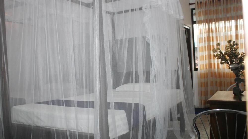 Wh Beach Resort Weligama Εξωτερικό φωτογραφία