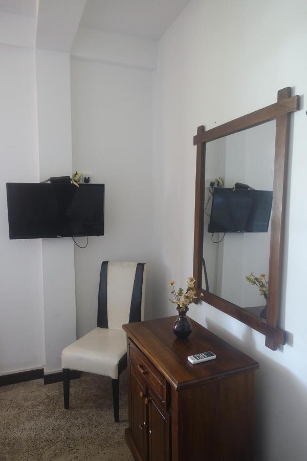 Wh Beach Resort Weligama Εξωτερικό φωτογραφία